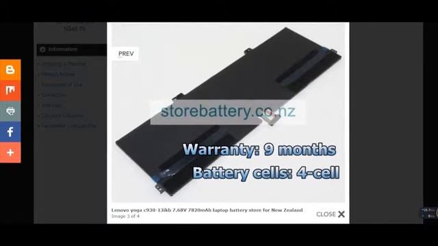 Original lenovo yoga c930 13ikb,YOGA C930 battery is available смотреть онлайн