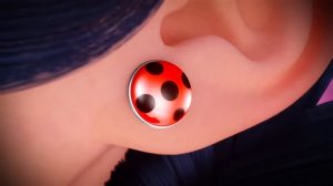 MIRACULOUS | ? ANIMAESTRO - Akumatizado ? | Las Aventuras de Ladybug