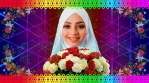 Миляуша Хузина - Онытырга уйлама да Ирек Габдрахманов көе, Фирая Габдуллина сүзләре