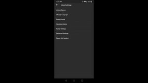 Fix: SideQuest Not Detecting/Connecting Oculus Quest 2 Headset