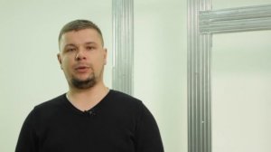 Реальный опыт монтажа наружных углов сайдинга Ю Пласт