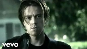 Sick Puppies - You're Going Down (Official Video)