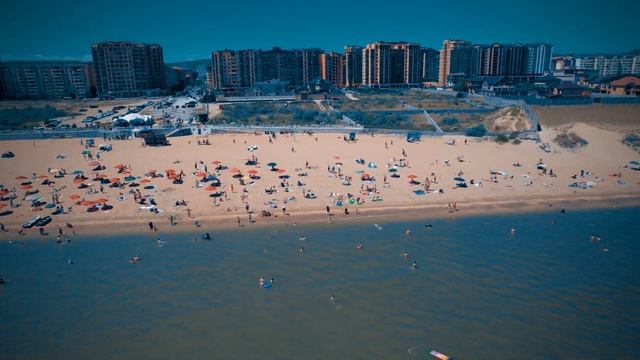 Каспийское море #каспийск #ya #каспийскоеморе