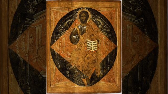 100 Иисусовых молитв с отцом схиигуменом Сергием #СвободуСхиигуменуСергию смотреть онлайн