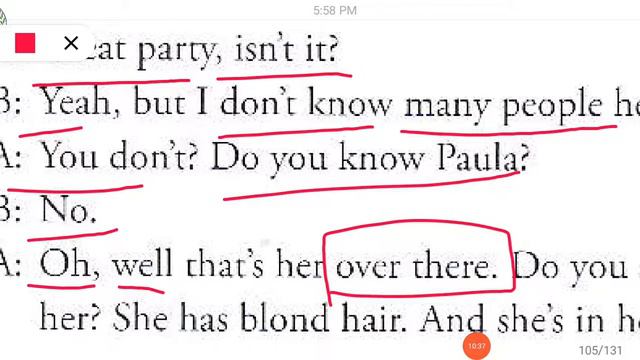 NEW CONVERSATIONS смотреть онлайн