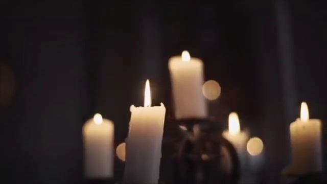 Инструментальная духовая кавер-команда с уникальным звучанием