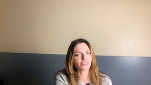 Золотые правила детского сна. Как уложить ребёнка спать без слез и укачивания