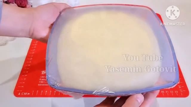 ВЗБИВАЙТЕ КАРТОШКУ С ЯЙЦОМ❗️Давно забытый РЕЦЕПТ из СССР. Так готовила моя ПРАБАБКА. ВМЕСТО СЫРНИКО