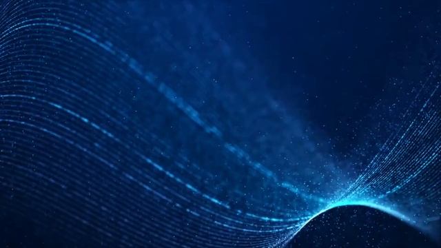 Нагая пред тобой стою... смотреть онлайн