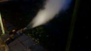 Котёл на отработке.mp4