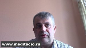 Лекция 391. Герпес – как его лечить