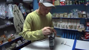 Как выбрать лобзик. Обзор электрического лобзика Metabo.