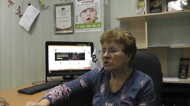 Крутой бизнес на топливной карте! Экономьте 10%