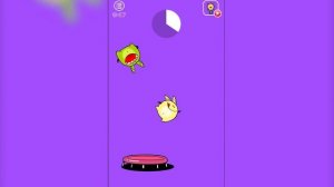 Вынос Мозга #1 Головоломка или Промывка мозгов в Brain Wash. Перемещай с Кидом на крутилкины