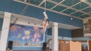 воздушное кольцо