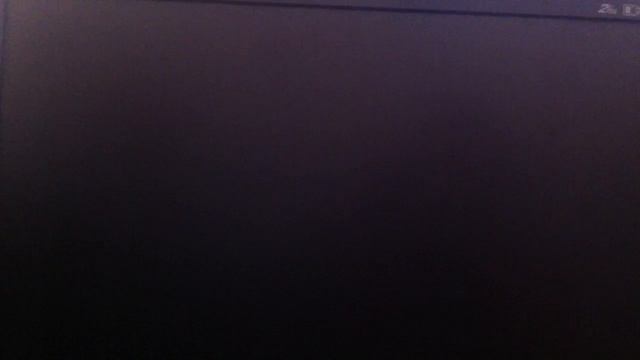 مشكلة في شاشة Samsung syncmaster 206bw смотреть онлайн