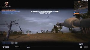 BFP4F абдулопение анша абдуль биборан