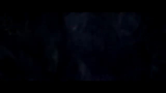 Dakota Official Trailer - Abbie Cornish, Tim Rozon, William Baldwin