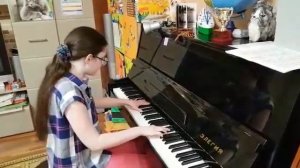 I'm Sailing(Род Стюард)