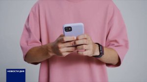 ПОМОГЛА МОШЕННИКАМ