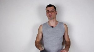 Как снять магнит из динамика