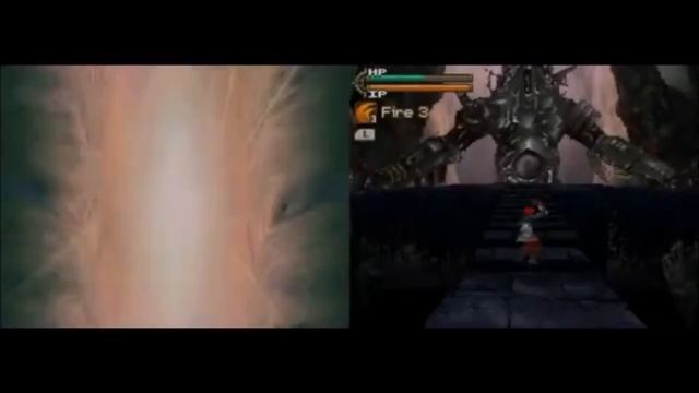 Lufia: Curse of the Sinistrals - Review and History! смотреть онлайн