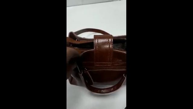 ЖЕНСКИЕ СУМКИ КУПИТЬ В ИНТЕРНЕТ МАГАЗИНЕ смотреть онлайн