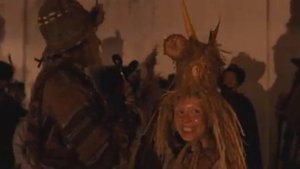 1612   Хроники Смутного времени