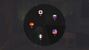 КАК ИЗУЧИТЬ ИНОСТРАННЫЕ ЯЗЫКИ на MAJESTIC RP - ЗАЧЕМ ОНИ НУЖНЫ_ ГАЙД ПО ИЗУЧЕНИЮ ЯЗЫКОВ в GTA 5 RP