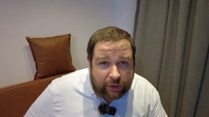 Алени и успешный успех / Как устроено сознание Аленя