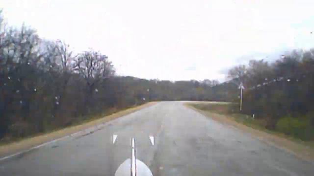 "СТАРЫЙ ЛЕС" гр. "Ласковый Май" пою я - А. Лешванов видеопрогон Ивановка - Варфоломевка 30.04.2023 смотреть онлайн