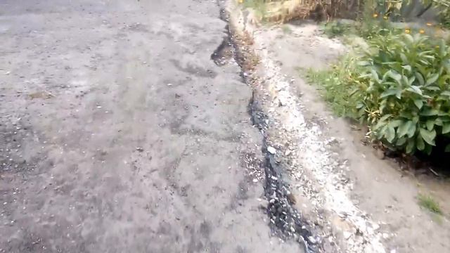 3 в 1. Опорна стіна, пандус та східці. смотреть онлайн