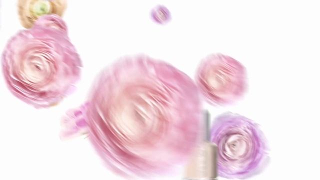 essie spring 2020 collection. смотреть онлайн