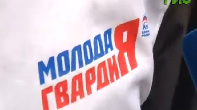 Автомобилистов штрафуют за парковку на местах для инвалидов смотреть онлайн