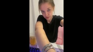 КАТЯ СДЕЛАЛА РУМ ТУР! ГДЕ ЖИВЁТ КАТЯ ПОСЛЕ РАССТАВАНИЯ С ЭДИСОНОМ?