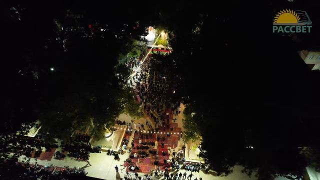 Мехди Расули - Йаралы Захра / Дербент смотреть онлайн