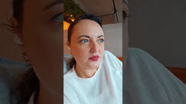Рубрика «Спроси психолога» (з українськими субтитрами)