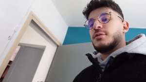 MON PETIT FRÈRE FAIT UN TOURNOIS DE FOOT PENDANT LE RAMADAN ! Va-t-il tenir et ne pas boire ?!