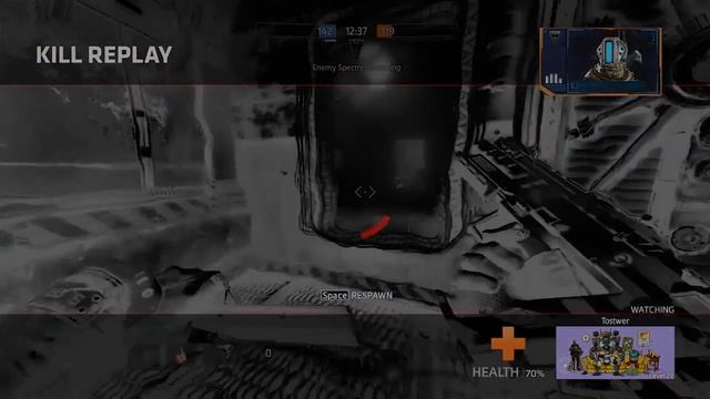 Praise the phase shift.exe | A phase shift kills compilation |