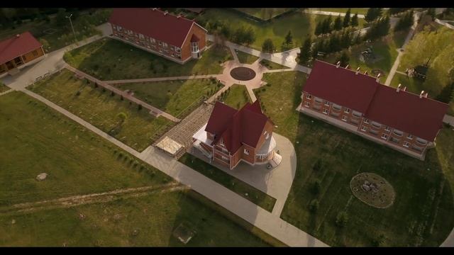 База отдых Металлург май 2019 смотреть онлайн