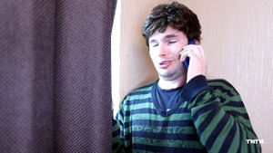 КОРОЧЕ ГОВОРЯ, ПОТЕРЯЛ КЛЮЧИ - ТимТим.