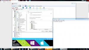 AIDA 64 как сохранить температуру процессора в лог фаил, Temperature CPU and GPU