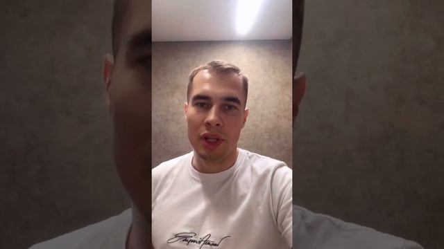 Световые линии на натяжном потолке Цена смотреть онлайн