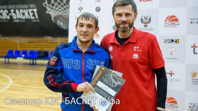 "Физкультура и спорт - альтернатива пагубным привычкам" Андрей Михайлов г.Кумертау РБ смотреть онлайн
