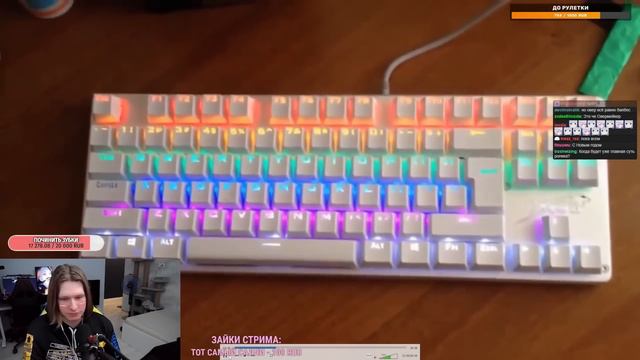 FISPECKT ПОКАЗАЛ УДАЛЁНЫЕ ВИДЕО ОВЕРМЕЙКЕРА смотреть онлайн