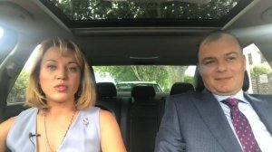 #20 ПЕРВЫЕ 5 МЕСЯЦЕВ ЖИЗНИ В АДЕЛАИДЕ. АВСТРАЛИЯ