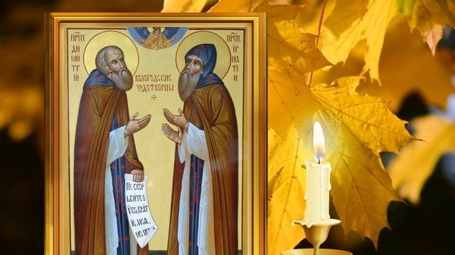 4 октября - день Кондрата и Игната сильный денежный день. Каша с мёдом приклеит мужа навсегда..
