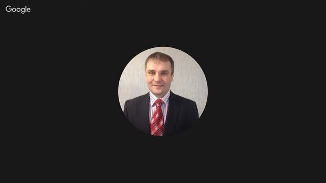 Рецепт богатства смотреть онлайн