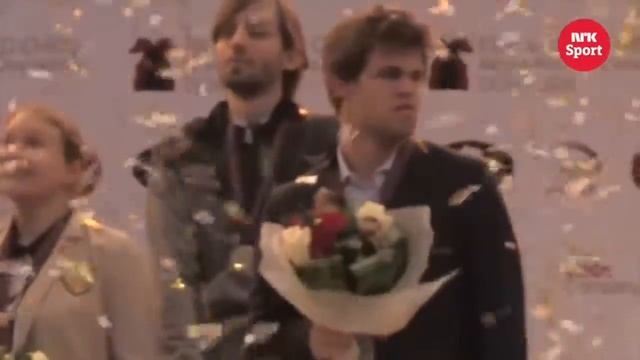 Когда не дали шоколадку(((( смотреть онлайн