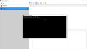 How To Fix Black Screen When Installing Kali Linux On Virtual Box